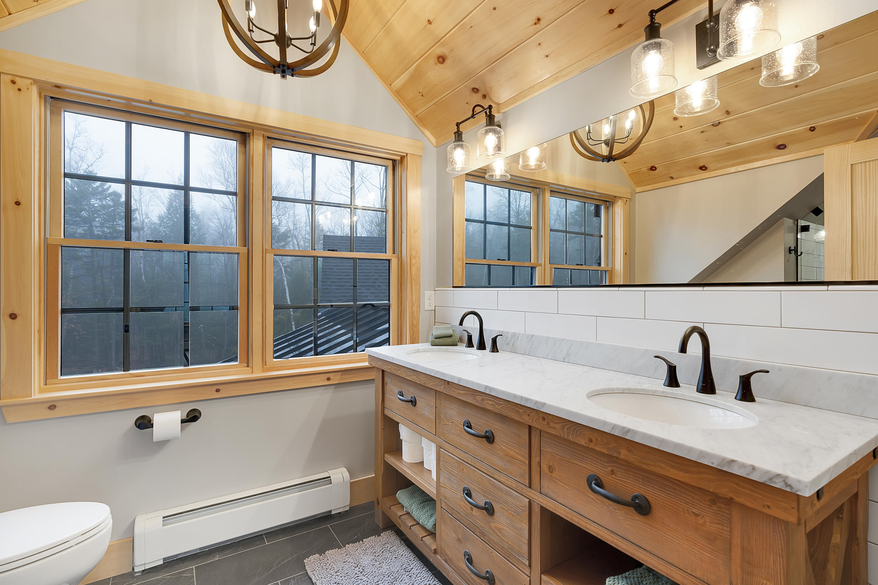 100 Morganite Way Newry, ME 04261 - Photo 35 of 80 100Morganite-36