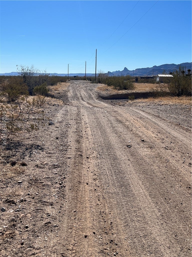2418 South Concho Road Golden Valley, AZ 86413 - Photo 24 of 24 Gallery Image 24