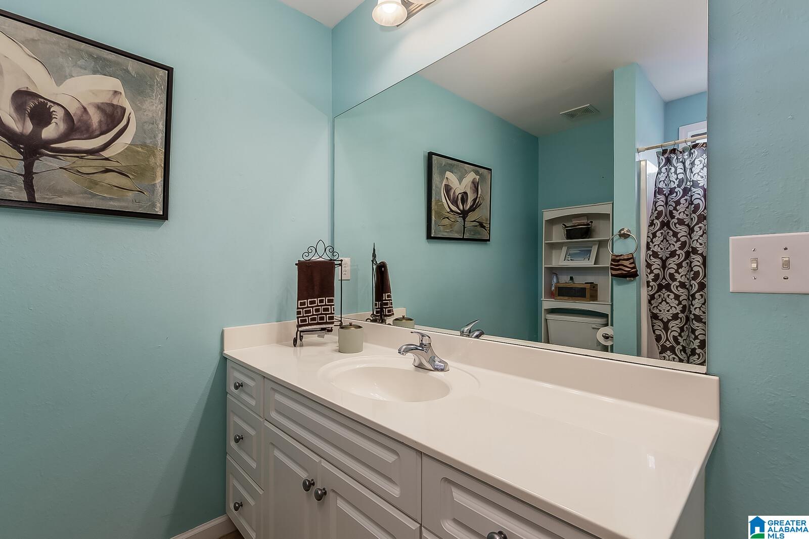 131 Chinaberry Lane Alabaster, AL 35114 - Photo 25 of 28