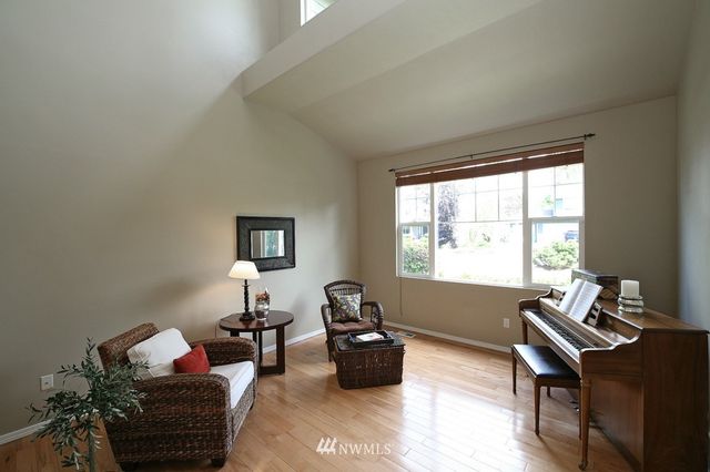 $543,500 | 15323 287th Avenue Northeast, Duvall, WA 98019