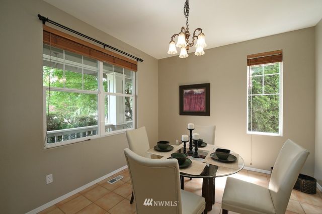 $543,500 | 15323 287th Avenue Northeast, Duvall, WA 98019