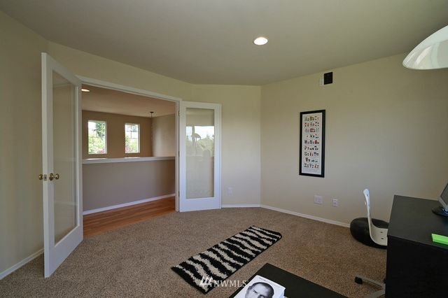 $543,500 | 15323 287th Avenue Northeast, Duvall, WA 98019