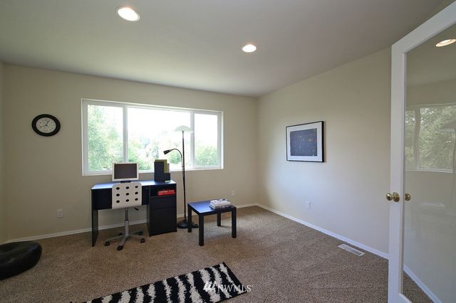 $543,500 | 15323 287th Avenue Northeast, Duvall, WA 98019