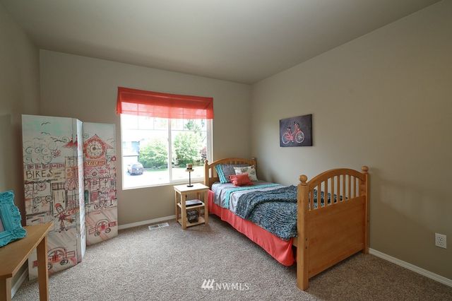 $543,500 | 15323 287th Avenue Northeast, Duvall, WA 98019