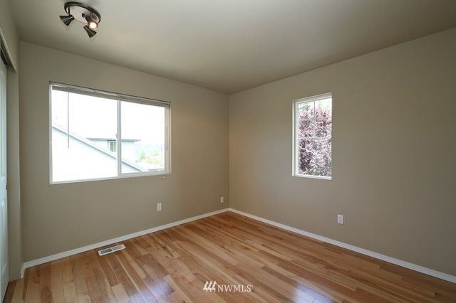 $543,500 | 15323 287th Avenue Northeast, Duvall, WA 98019