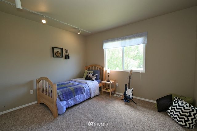 $543,500 | 15323 287th Avenue Northeast, Duvall, WA 98019