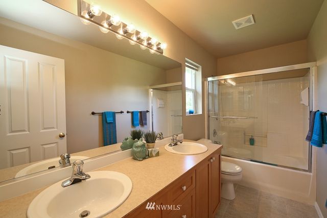 $543,500 | 15323 287th Avenue Northeast, Duvall, WA 98019