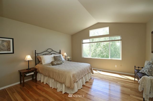 $543,500 | 15323 287th Avenue Northeast, Duvall, WA 98019