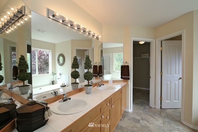 $543,500 | 15323 287th Avenue Northeast, Duvall, WA 98019