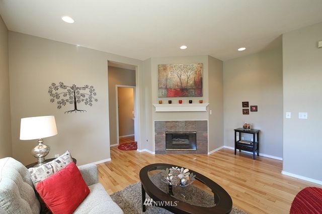 $543,500 | 15323 287th Avenue Northeast, Duvall, WA 98019