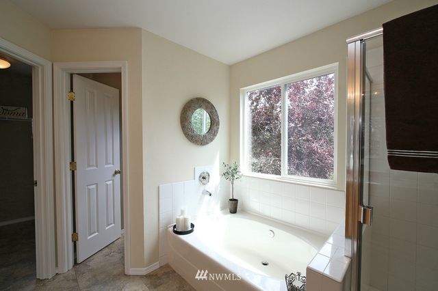 $543,500 | 15323 287th Avenue Northeast, Duvall, WA 98019