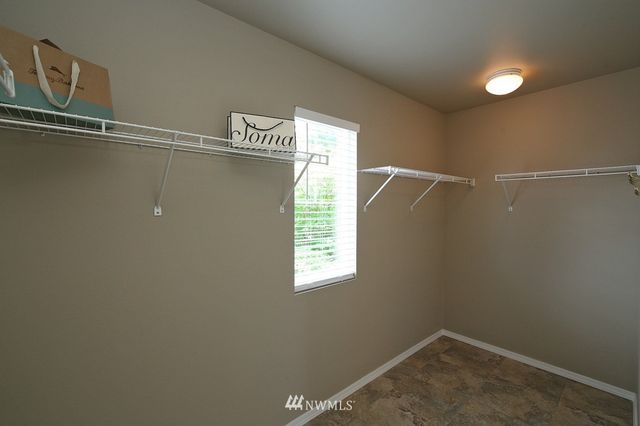 $543,500 | 15323 287th Avenue Northeast, Duvall, WA 98019