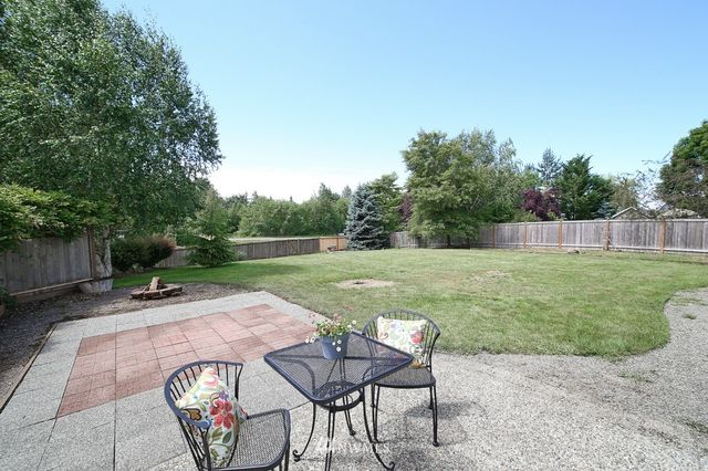 $543,500 | 15323 287th Avenue Northeast, Duvall, WA 98019