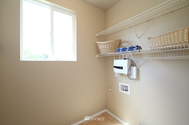 $543,500 | 15323 287th Avenue Northeast, Duvall, WA 98019