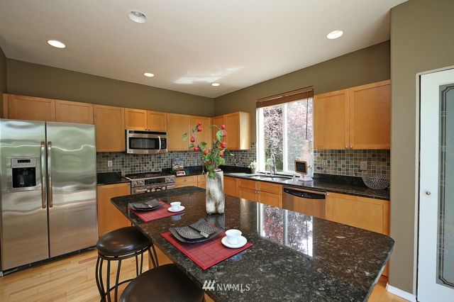 $543,500 | 15323 287th Avenue Northeast, Duvall, WA 98019