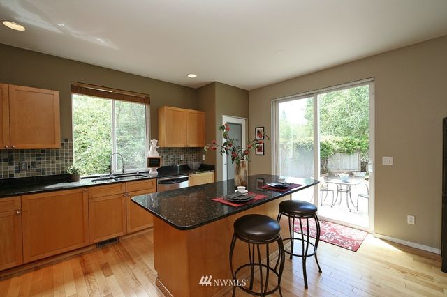 $543,500 | 15323 287th Avenue Northeast, Duvall, WA 98019