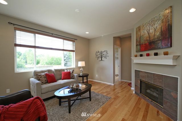 $543,500 | 15323 287th Avenue Northeast, Duvall, WA 98019