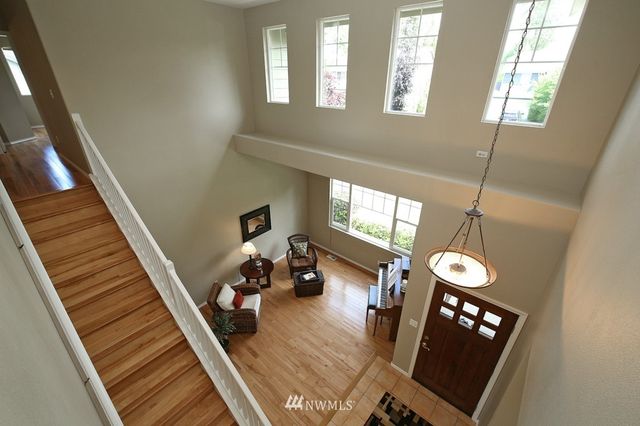 $543,500 | 15323 287th Avenue Northeast, Duvall, WA 98019