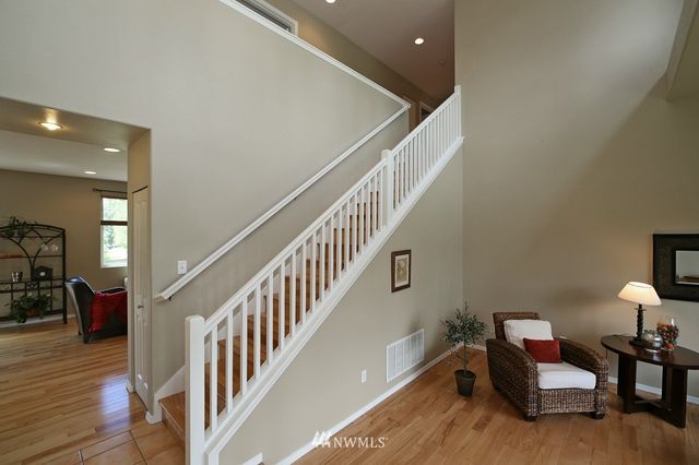 $543,500 | 15323 287th Avenue Northeast, Duvall, WA 98019