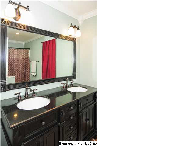 1406 Secretariat Drive Helena, AL 35080 - Photo 22 of 32