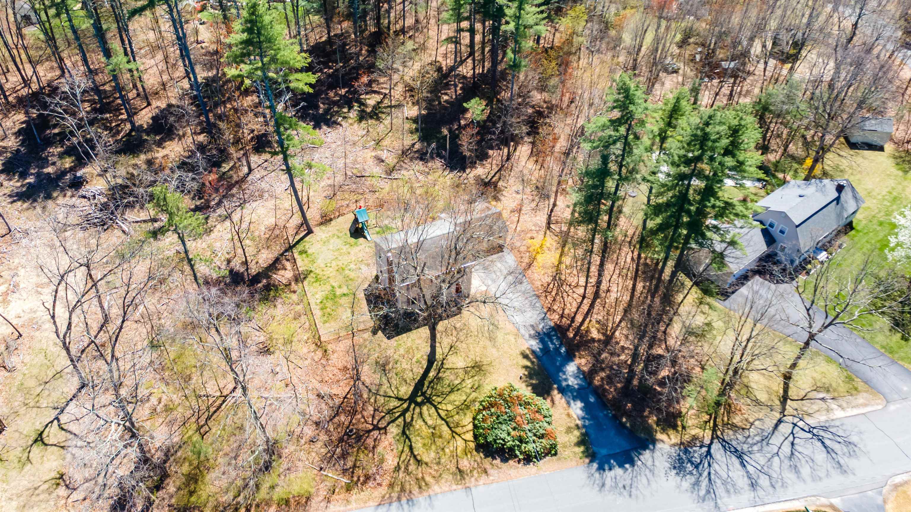 25 Cross Road Amherst, NH 03031 - Photo 7 of 43 Gallery Image 7