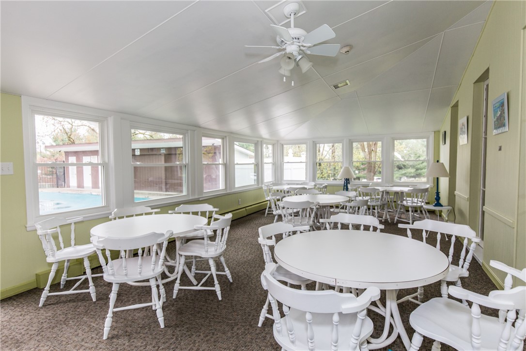 2970 Mendon Road, Unit 39 Cumberland, RI 02864 - Photo 36 of 41 Clubhouse
