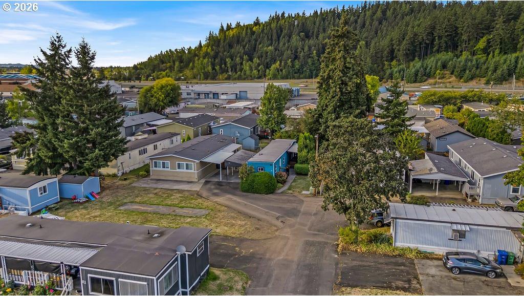 10701 Southeast Highway 212, Unit R4 Clackamas, OR 97015 - Photo 8 of 36 Gallery Image 8
