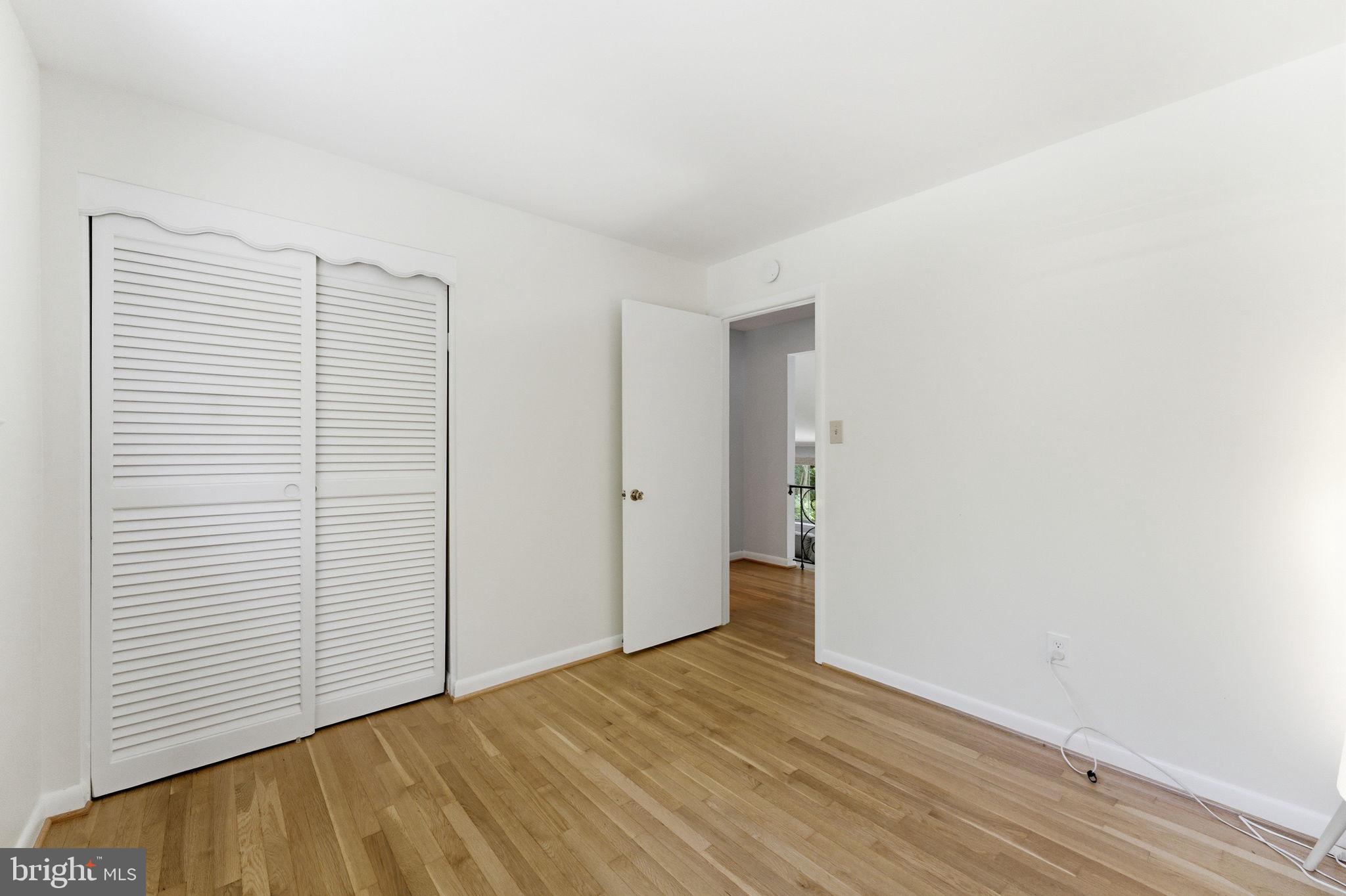 11408 Gilsan Street Silver Spring, MD 20902 - Photo 33 of 67