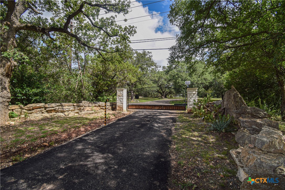 2114 Sparta Road Belton, TX 76513 - Photo 3 of 45