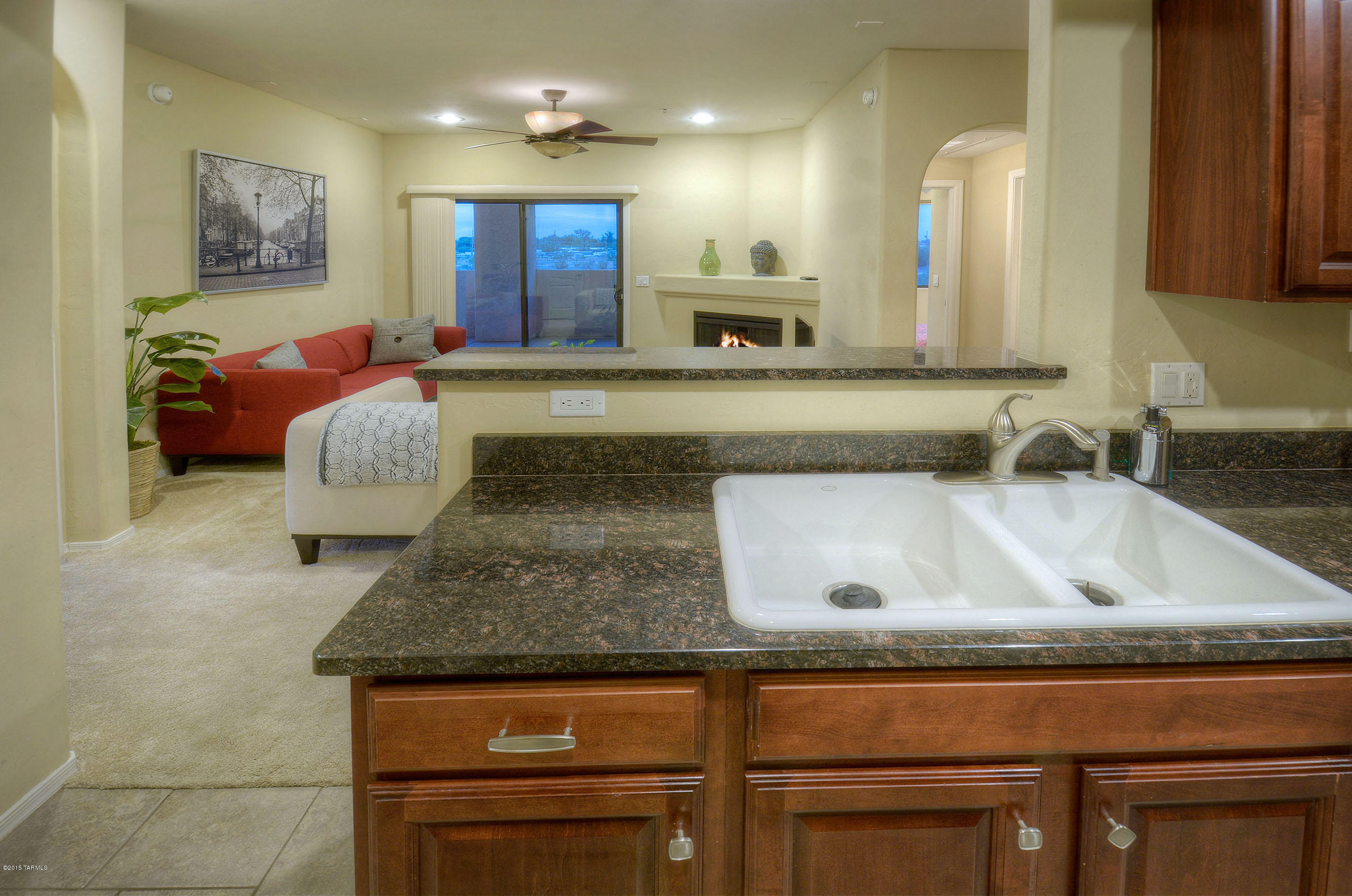 2550 East River Road, Unit 12206 Tucson, AZ 85718 - Photo 11 of 11