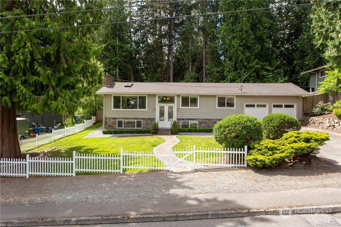 8920 200th Street Southwest Edmonds, WA 98026 - Photo 1 of 1 Gallery Image 1