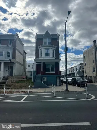 $1,200 | 5630 Walnut Street, Unit 2, Philadelphia, PA 19139