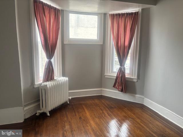 5630 Walnut Street, Unit 2 Philadelphia, PA 19139 - Photo 12 of 28