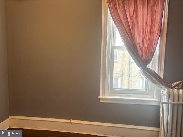 5630 Walnut Street, Unit 2 Philadelphia, PA 19139 - Photo 13 of 28