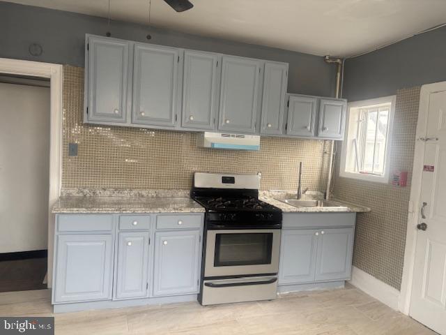 5630 Walnut Street, Unit 2 Philadelphia, PA 19139 - Photo 17 of 28