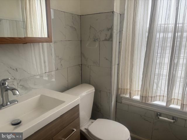 5630 Walnut Street, Unit 2 Philadelphia, PA 19139 - Photo 23 of 28