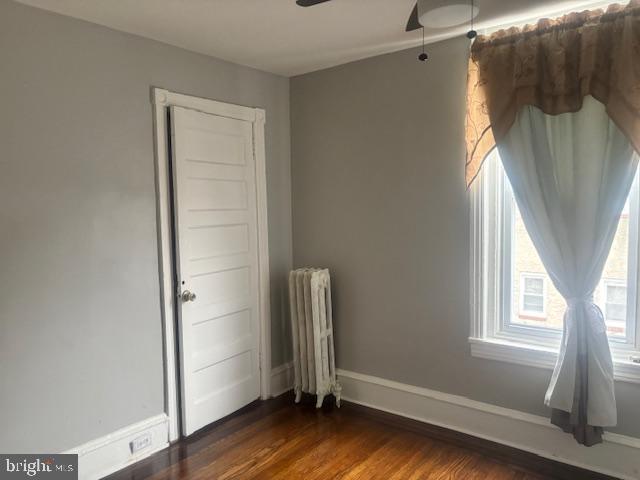 5630 Walnut Street, Unit 2 Philadelphia, PA 19139 - Photo 25 of 28