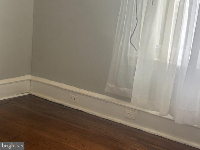 5630 Walnut Street, Unit 2 Philadelphia, PA 19139 - Photo 26 of 28