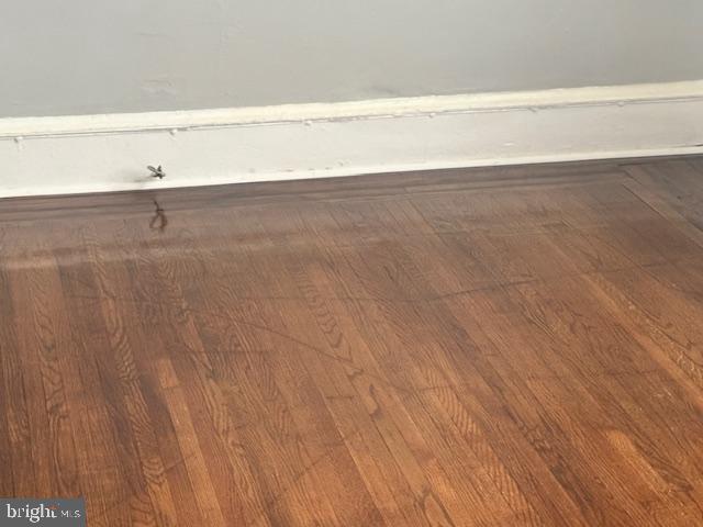 5630 Walnut Street, Unit 2 Philadelphia, PA 19139 - Photo 27 of 28