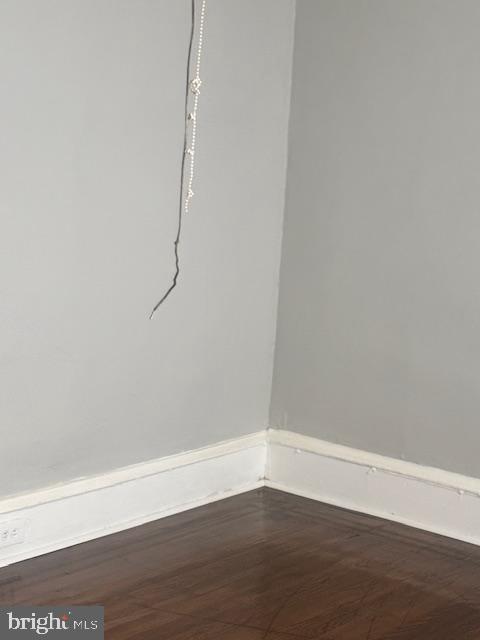 5630 Walnut Street, Unit 2 Philadelphia, PA 19139 - Photo 28 of 28