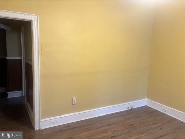 5630 Walnut Street, Unit 2 Philadelphia, PA 19139 - Photo 3 of 28