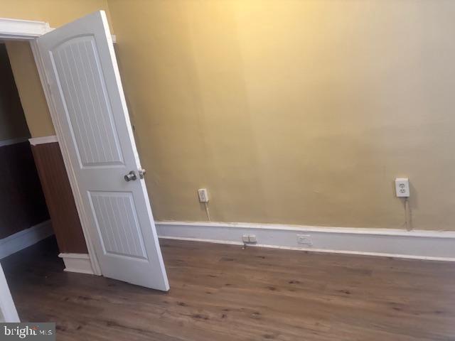 5630 Walnut Street, Unit 2 Philadelphia, PA 19139 - Photo 4 of 28