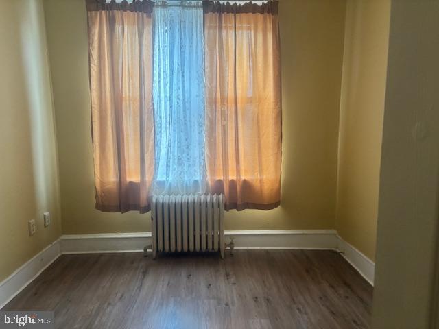 5630 Walnut Street, Unit 2 Philadelphia, PA 19139 - Photo 6 of 28