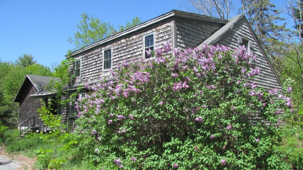 74 Orchard Road Cumberland, ME 04021 - Photo 1 of 14 Photo