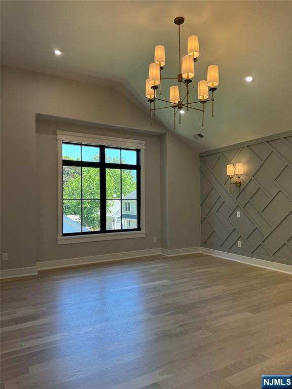 671 Delaware Avenue Ridgewood, NJ 07450 - Photo 19 of 31