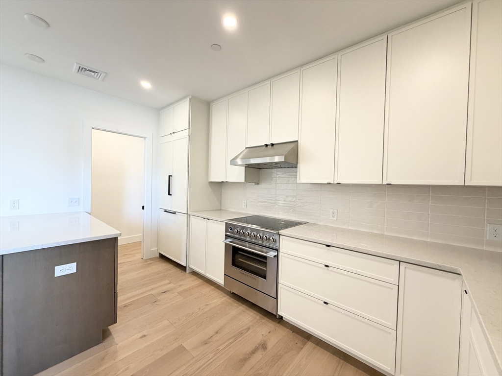 10 Elm Street, Unit 10 Newton, MA 02465 - Photo 2 of 24