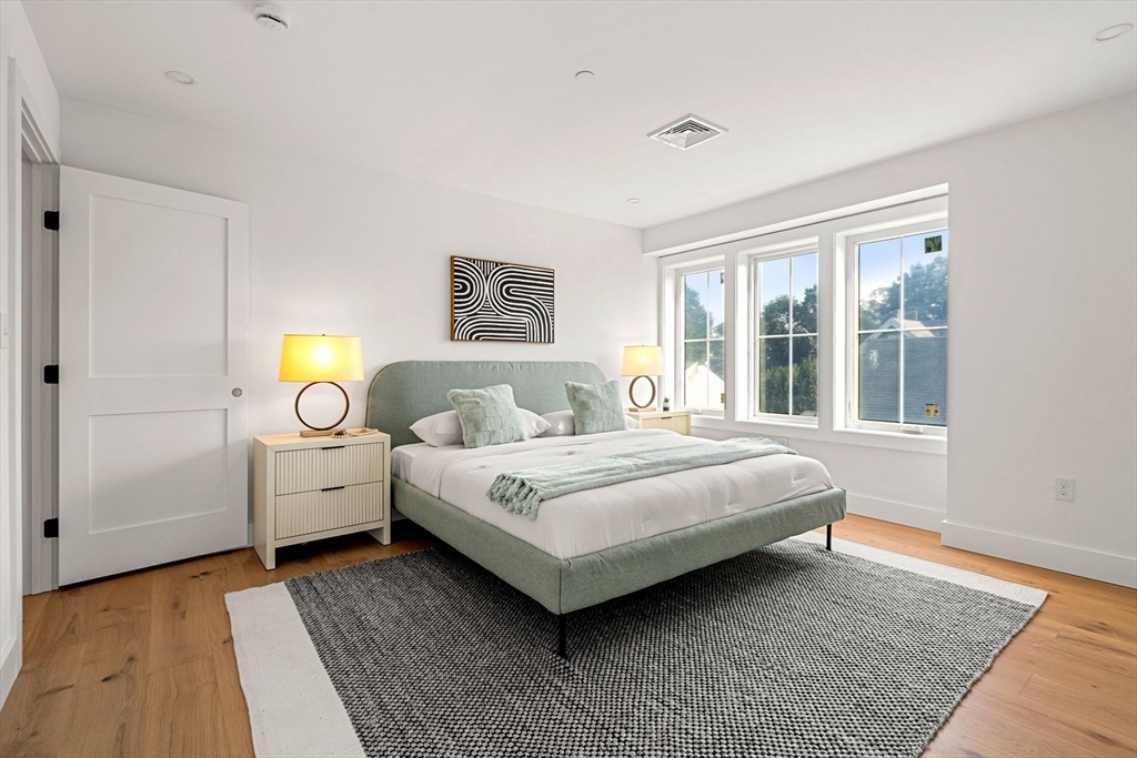 10 Elm Street, Unit 10 Newton, MA 02465 - Photo 10 of 24