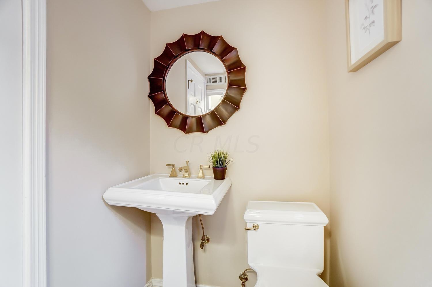 2711 Redding Road Columbus, OH 43221 - Photo 36 of 80 Gallery Image 36