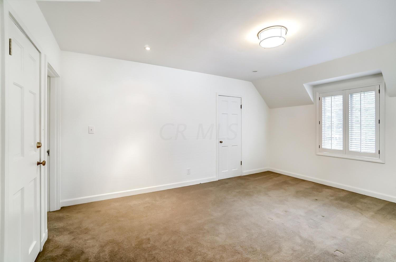 2711 Redding Road Columbus, OH 43221 - Photo 54 of 80 Gallery Image 54