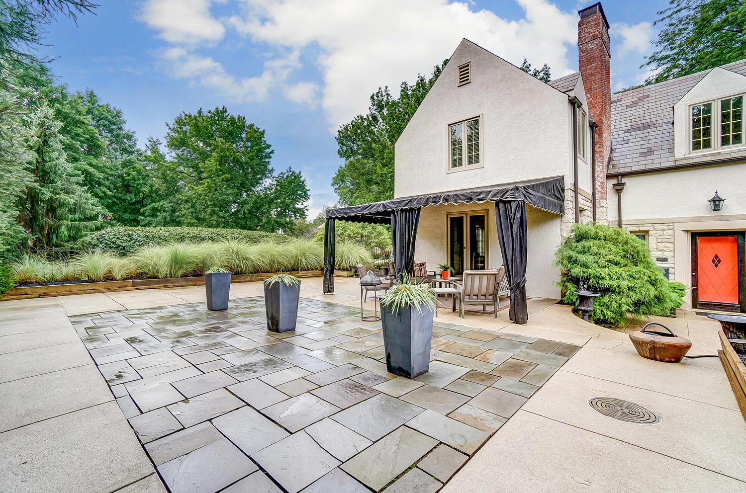 2711 Redding Road Columbus, OH 43221 - Photo 68 of 80 Gallery Image 68